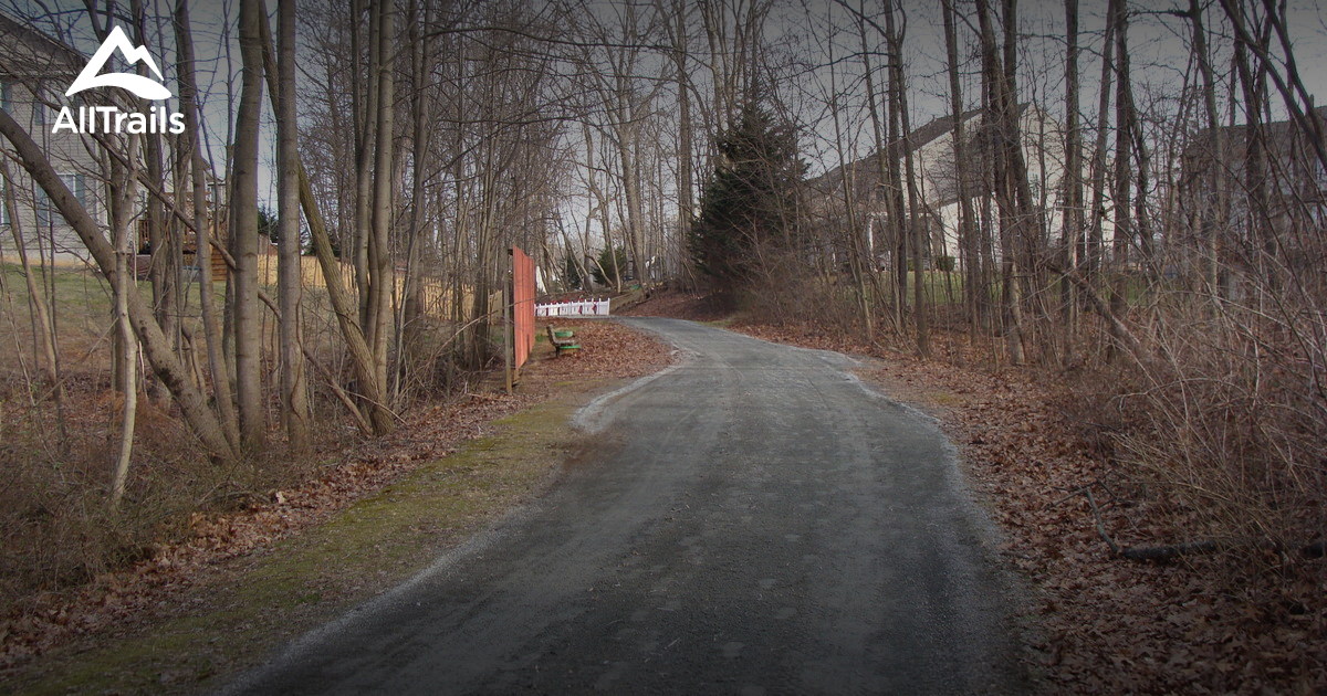 Weather in forest hill maryland