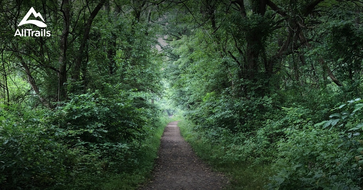 Best hikes and trails in Jarrettsville AllTrails