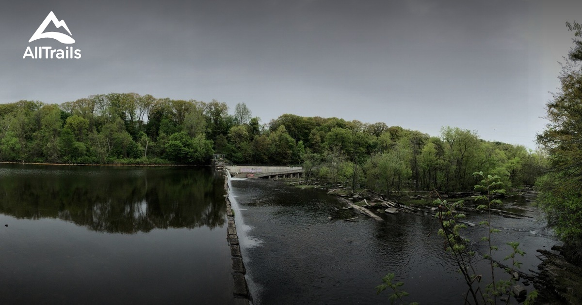 Best hikes and trails in agawam alltrails
