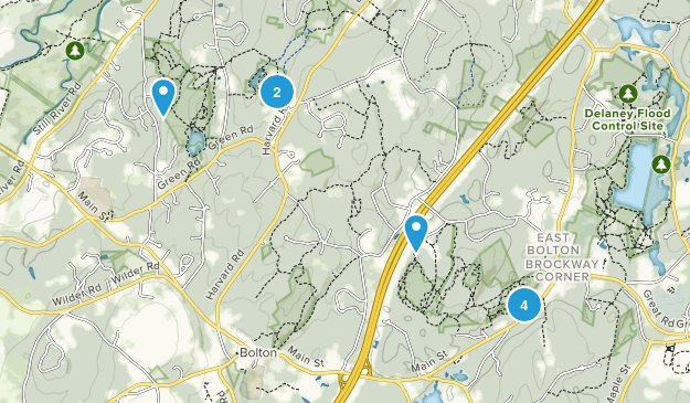 Best Trails Near Bolton Massachusetts AllTrails   Us Massachusetts Bolton 793 20180716111445 625x365 1 