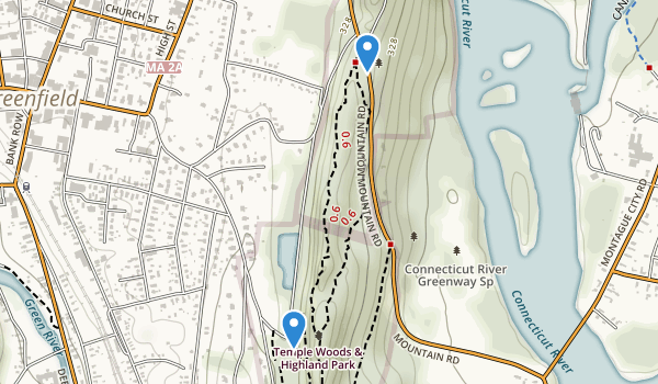 Riverside Treks: 5 Scenic Hiking Trails in Greenfield – Massachusetts Riverside Treks: 5 Scenic Hiking Trails in Greenfield – Massachusetts