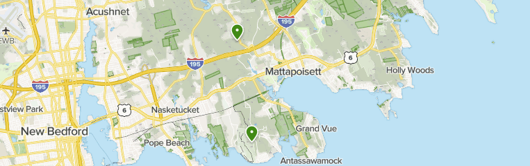 Best Trails In Mattapoisett Massachusetts AllTrails   Us Massachusetts Mattapoisett 4994 20200624080522000000000 763x240 1 