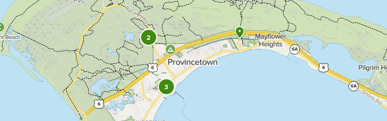 10 Best Trails And Hikes In Provincetown AllTrails   Us Massachusetts Provincetown 6727 20201126080946000000000 763x240 1 