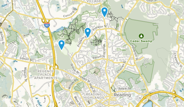 best-trails-near-reading-massachusetts-alltrails