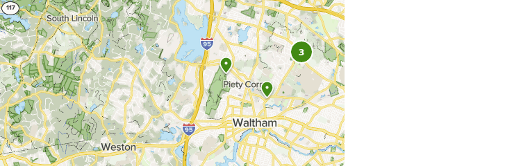 THE BEST 10 Hiking in Waltham, MA - Last Updated November 2023 - Yelp