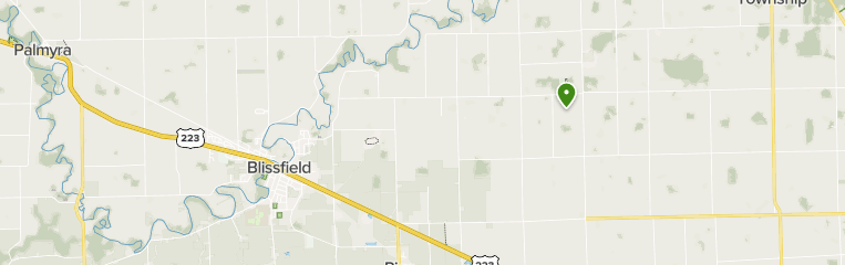Best Hikes and Trails in Blissfield | AllTrails