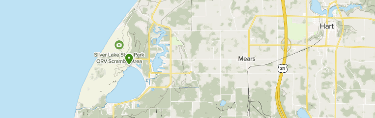 Best 10 Trails and Hikes in Mears | AllTrails