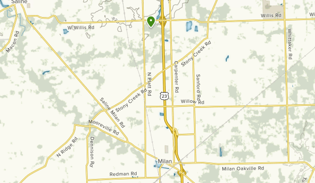 best-trails-near-milan-michigan-alltrails