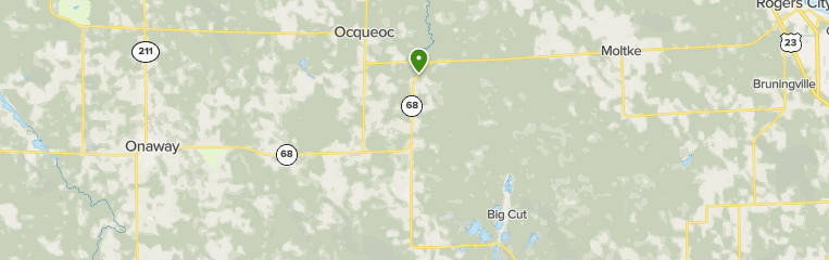 Best Hikes and Trails in Millersburg AllTrails