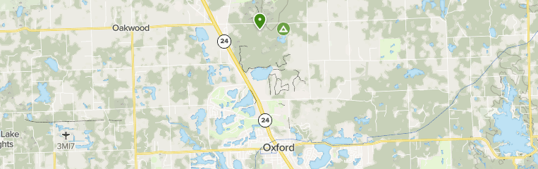 Best Hikes and Trails in Oxford | AllTrails