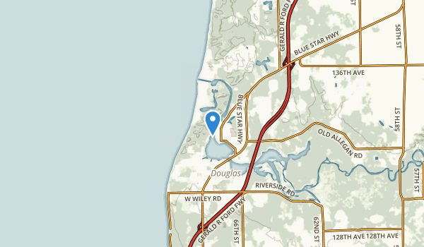 Best Trails near Saugatuck Michigan AllTrails com Best Trails near Saugatuck Michigan AllTrails com