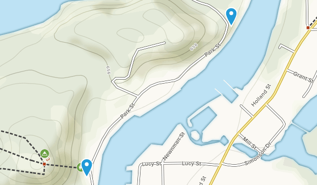 Best Trails near Saugatuck Michigan AllTrails Best Trails near Saugatuck Michigan AllTrails