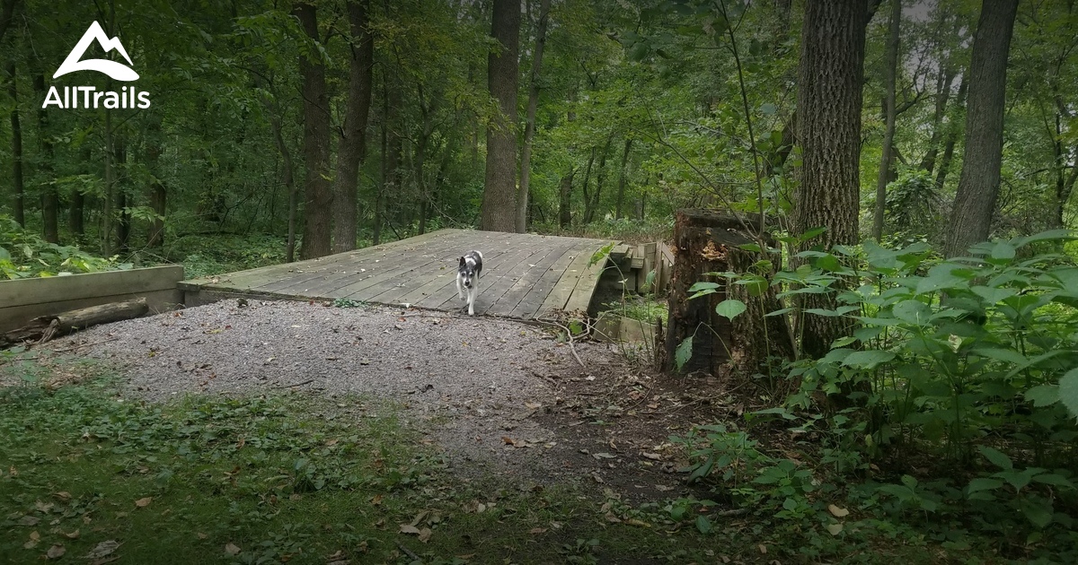 Best hikes and trails in Brockway AllTrails