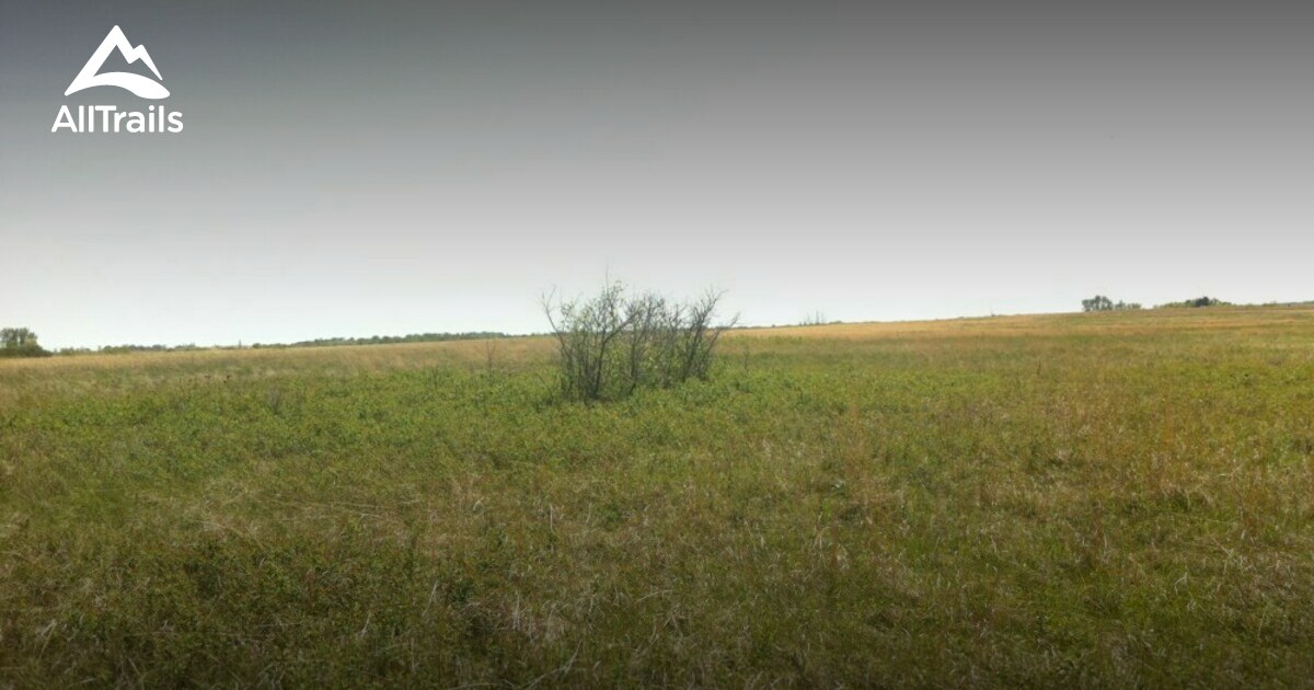 Best Hikes and Trails in Glyndon AllTrails