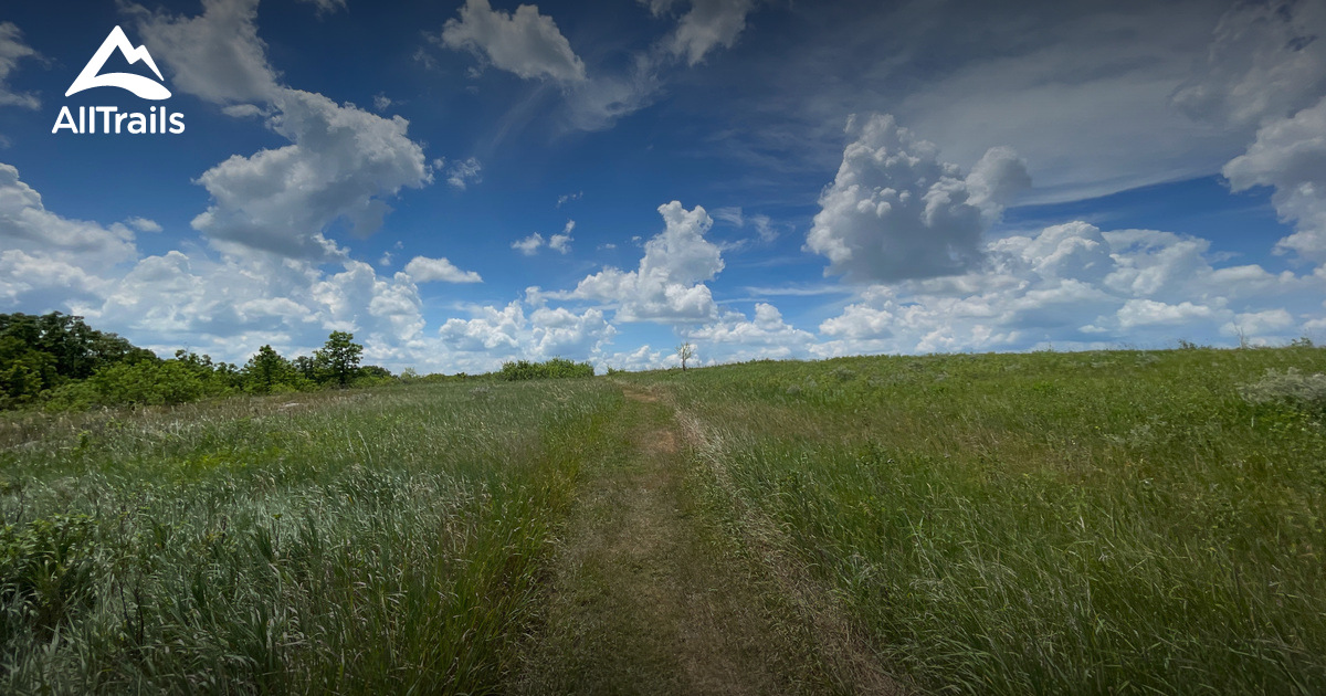 Best hikes and trails in Hardwick AllTrails