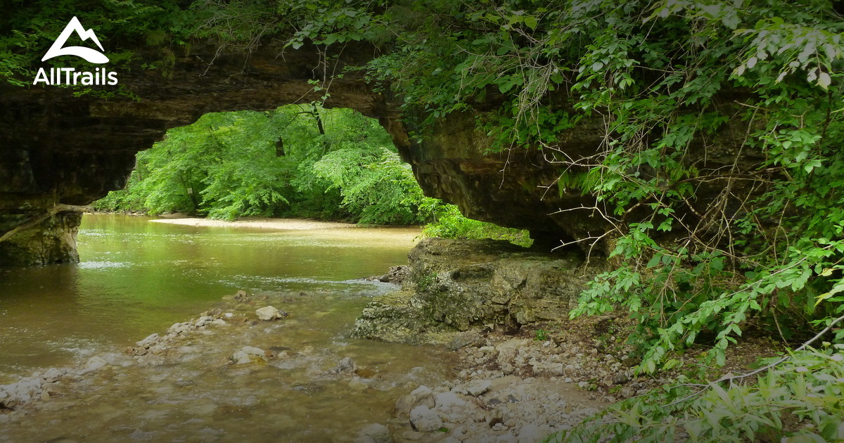 Best hikes and trails in Dixon AllTrails