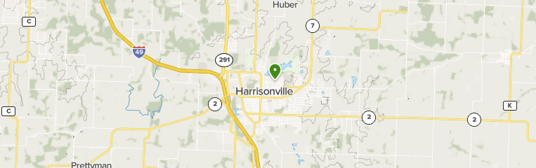 Us Missouri Harrisonville 3489 20200623080755000000000 763x240 1 