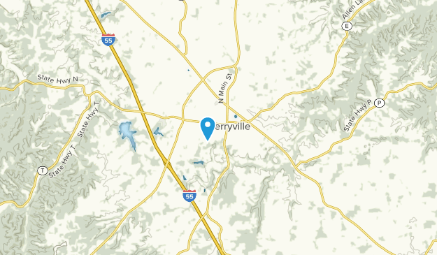 best-trails-near-perryville-missouri-alltrails