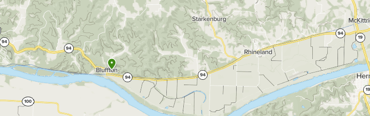 Best Hikes and Trails in Rhineland AllTrails