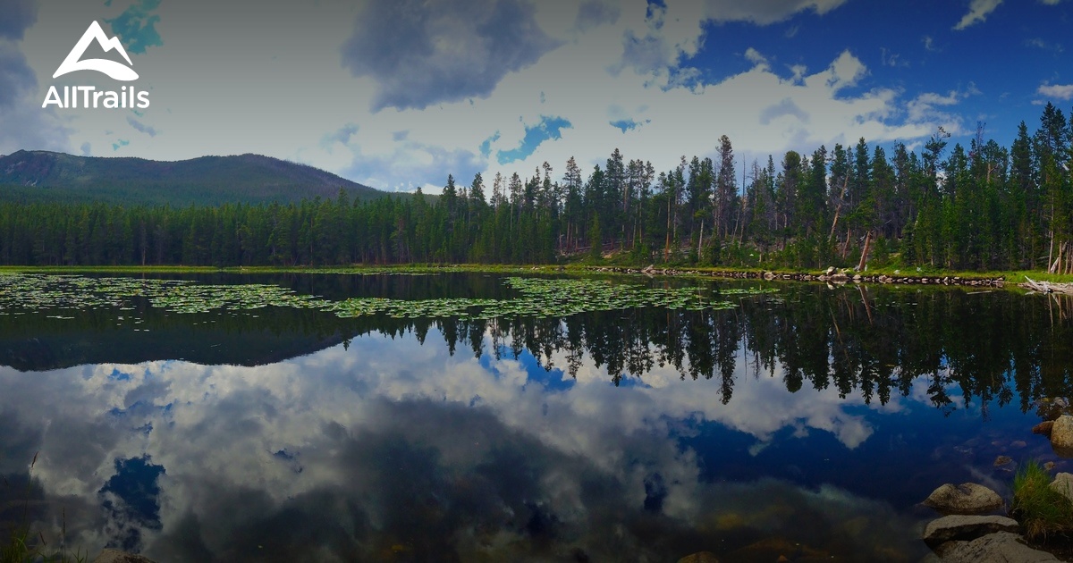 best-trails-near-red-lodge-montana-alltrails