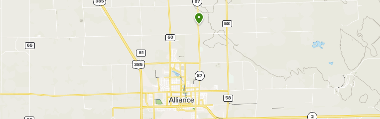 Best Hikes And Trails In Alliance AllTrails   Us Nebraska Alliance 9556 20200624080541000000000 763x240 1 