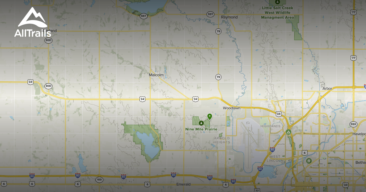 Best hikes and trails in Malcolm AllTrails