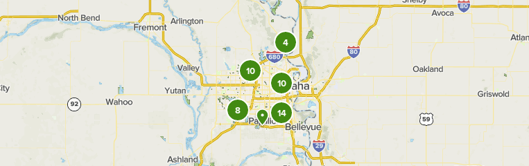 10 Best Trails and Hikes in Omaha - Us Nebraska Omaha 6058 20220504081038000000 763x240 1