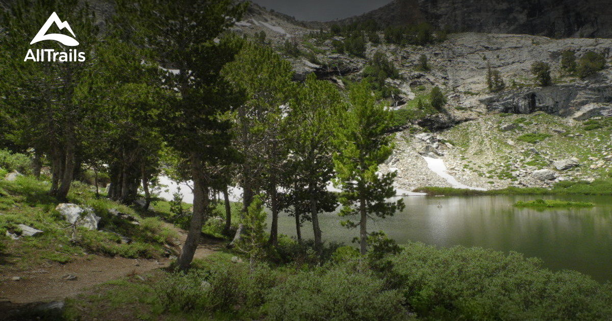 Personals in spring creek nv
