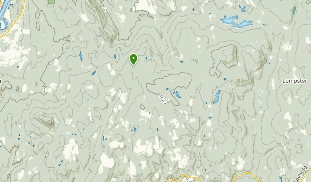 Best Trails near Acworth, New Hampshire AllTrails