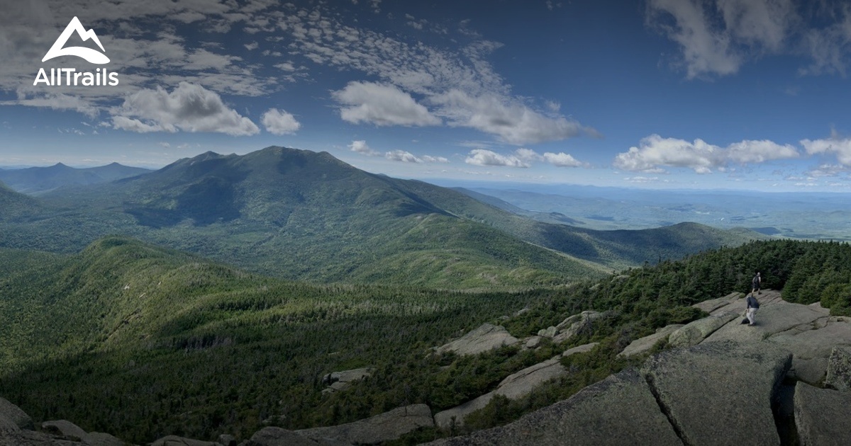 10 Best trails and hikes in Bethlehem AllTrails