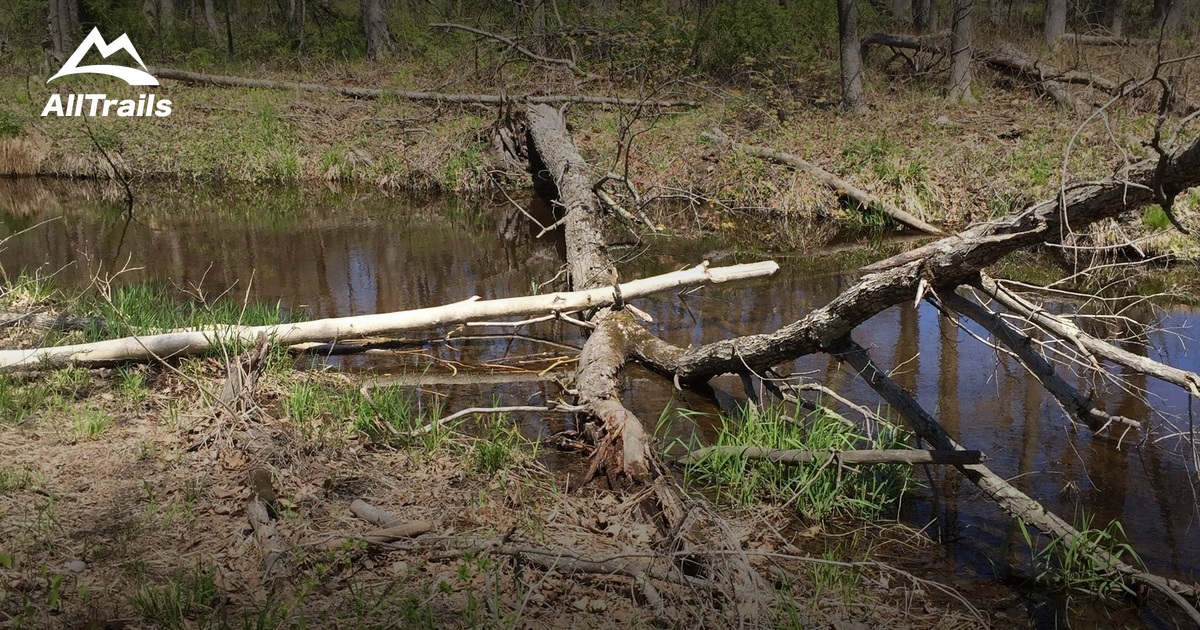 City plan Concord New Hampshire