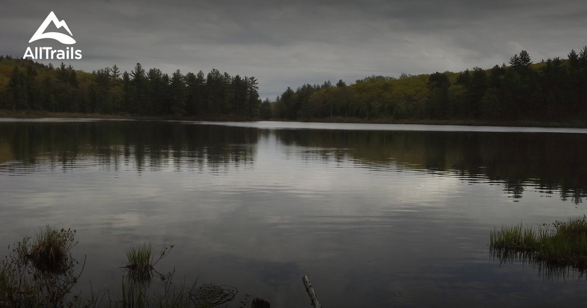 Best hikes and trails in Freedom AllTrails