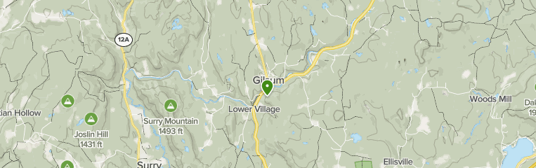 new hampshire easy pass new hampshire easy pass