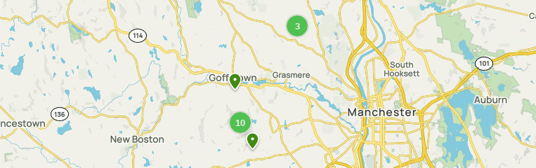 Us New Hampshire Goffstown 3119 20230819070605000000 763x240 1 