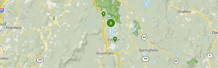 Best Trails In Grantham New Hampshire AllTrails   Us New Hampshire Grantham 17601 20210320081852000000000 763x240 1 