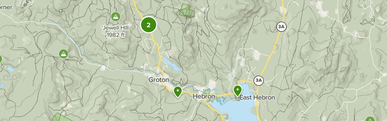 Best Trails In Hebron New Hampshire AllTrails   Us New Hampshire Hebron 3555 20210304081339000000000 763x240 1 