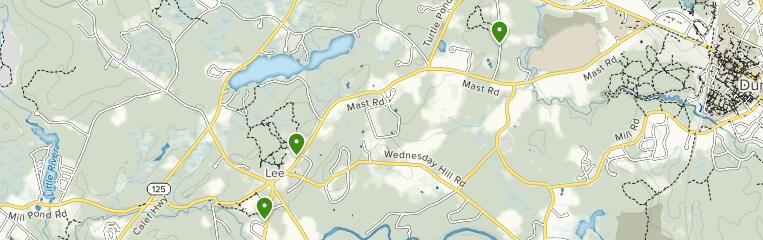 Best Trails near Lee, New Hampshire | AllTrails