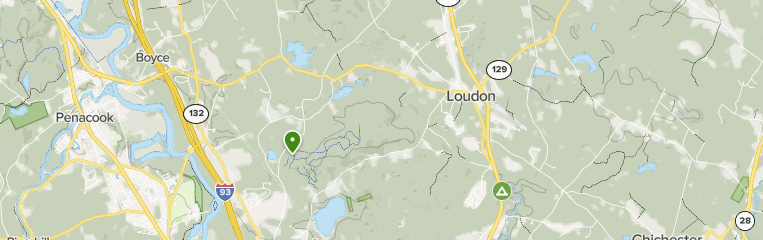 Best Hikes And Trails In Loudon AllTrails   Us New Hampshire Loudon 4694 20200623080806000000000 763x240 1 