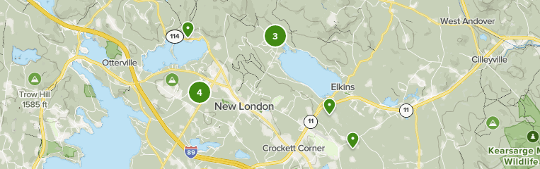 new hampshire easy pass