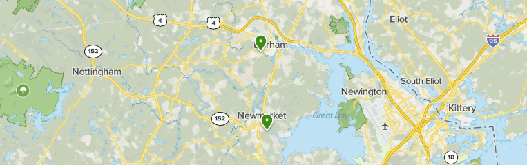 Us New Hampshire Newmarket 5744 20200623080816000000000 763x240 1 