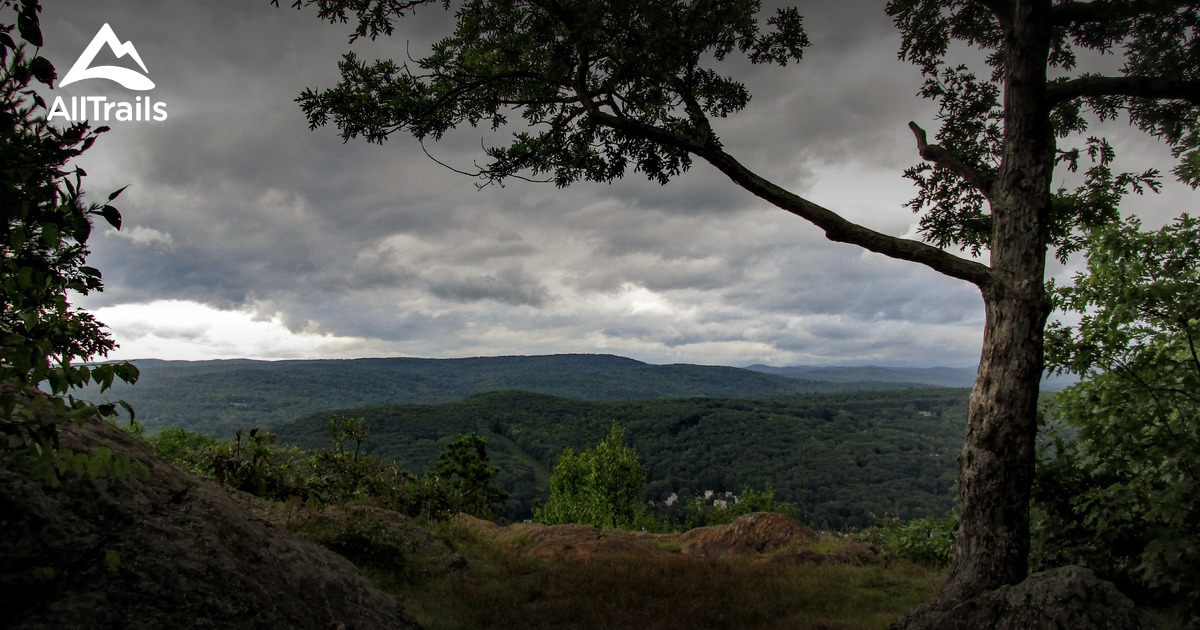 Best Hikes and Trails in North Walpole AllTrails