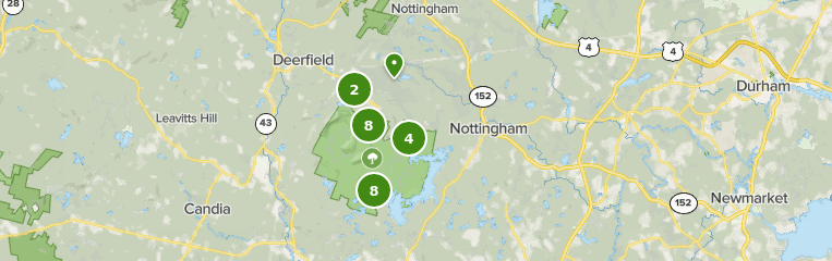 best-10-trails-and-hikes-in-nottingham-alltrails