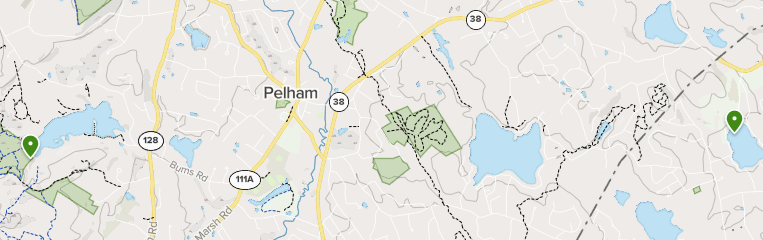 Us New Hampshire Pelham 25397 20200624080616000000000 763x240 1 