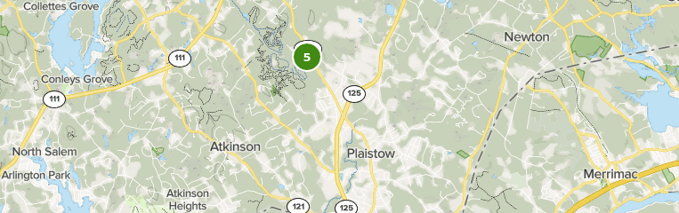 automile plaistow nh automile plaistow nh