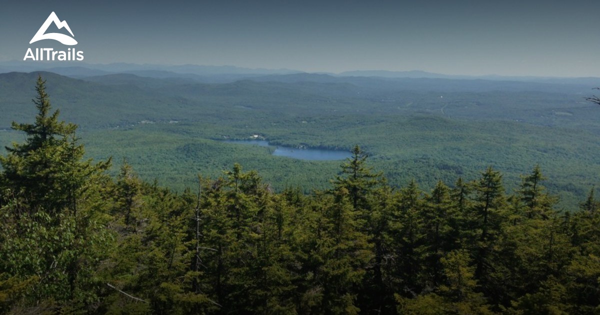 Best Trails near Wilmot New Hampshire 235 Photos & 183 Reviews