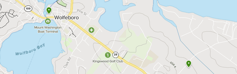 Best Trails In Wolfeboro New Hampshire AllTrails Us New Hampshire Wolfeboro 9105 763x240 1 