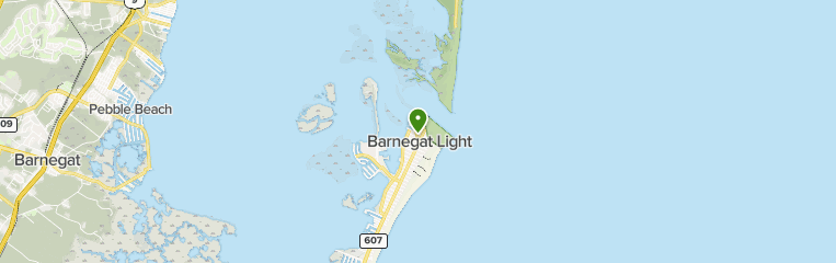 Best Hikes and Trails in Barnegat Light | AllTrails