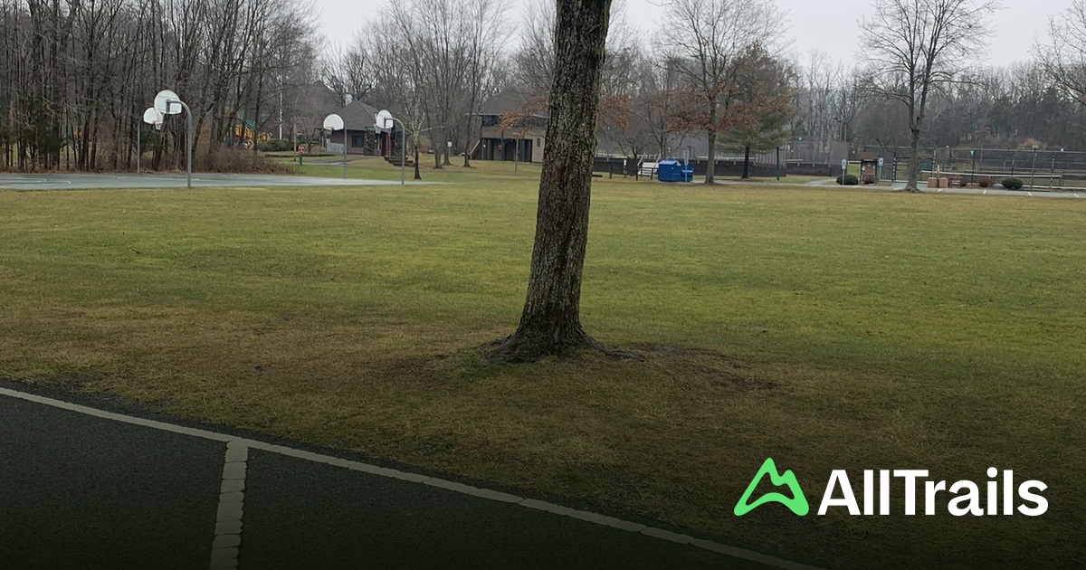 Best hikes and trails in Basking Ridge | AllTrails