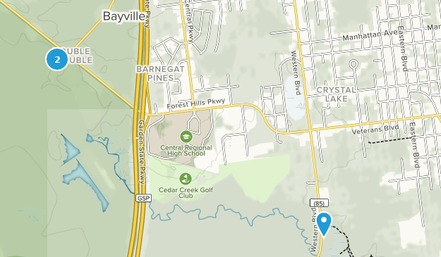 lawrence township nj tax map lawrence township nj tax map