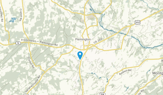 Best Trails near Flemington, New Jersey | AllTrails